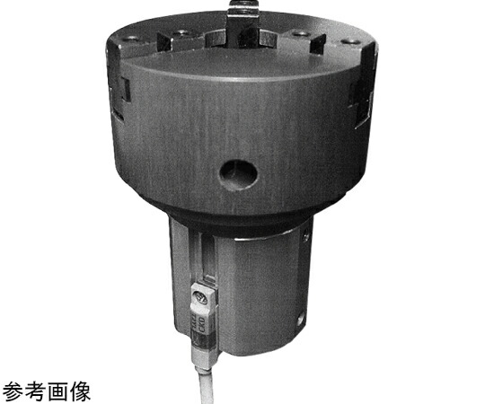 近藤製造所 ファスナー（大気圏駆動動力）耐切削油検出器相応うファスナー 1個 CGK-1AS