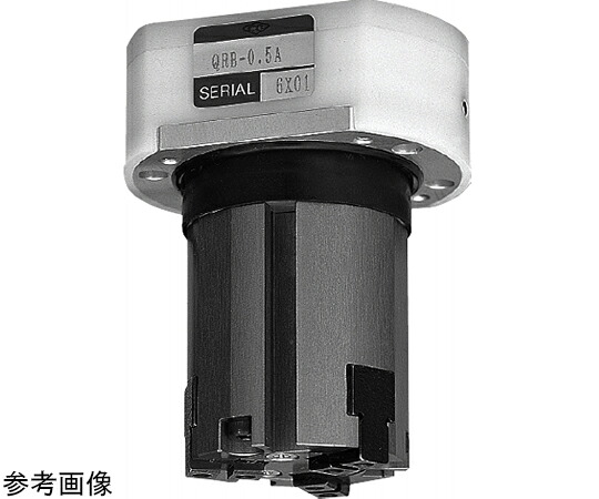 近藤製造所 クイックプロテクタ クイックプロテクタ 1個 QRB-0.5AS-J2