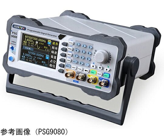 Joman ファンクションジェネレータ 60MHz 1個 JPSG9060