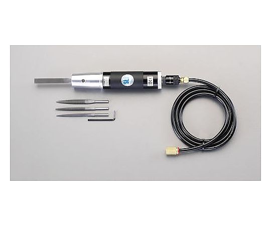 アズワンカタログ商いもの 10,000spm/5.0粍 大気圏やすり 1個 EA159SR-5