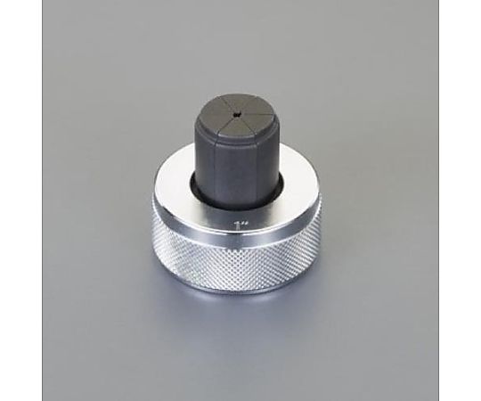 アズワンカタログ商品 1・3/8\" エキスパンダーヘッド 1個 EA208A-13