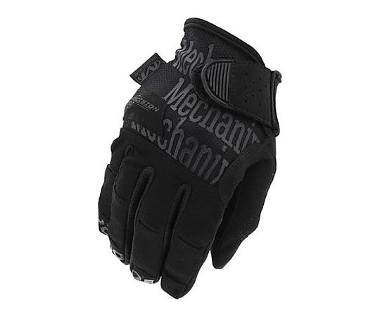MECHANIX　WEAR [S] メカニクスグローブ（合成革/黒） 1双 EA353BT-311