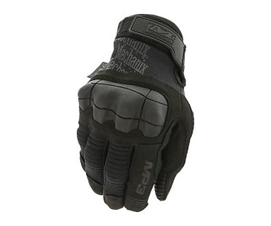 MECHANIX WEAR [XL] メカニクスグローブ（練りあわせる革/コバート） 1双 EA353BX-44
