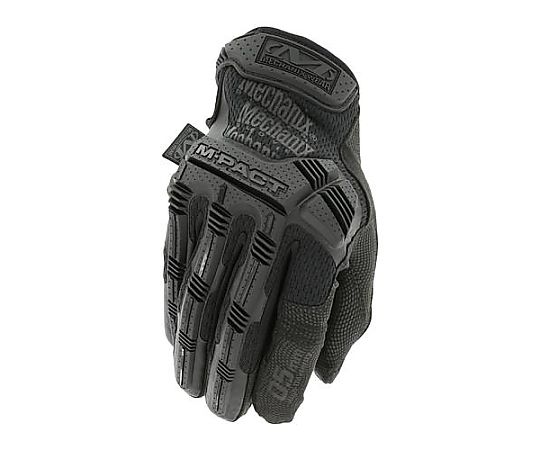 MECHANIX　WEAR [S] メカニクスグローブ（合成革/コバート） 1双 EA353BX-91