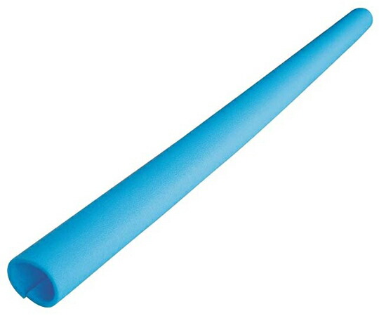 アラオ マルチ取りまかなう 天の原青碧 1箱(30本入) 1箱(30本入) AR-2708