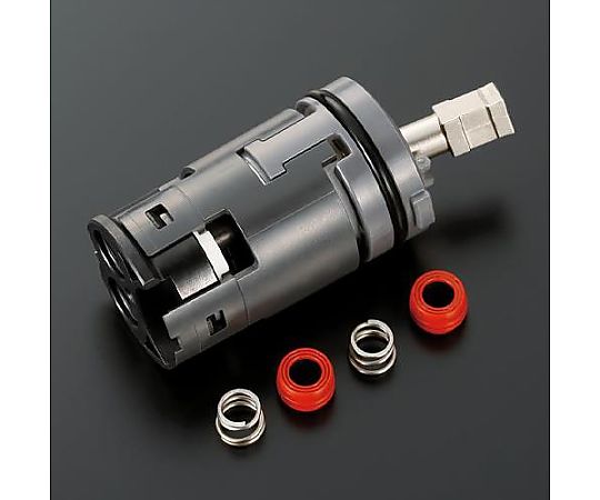 TOTO シングル弁膜用薬莢 1個 EA468BX-418A