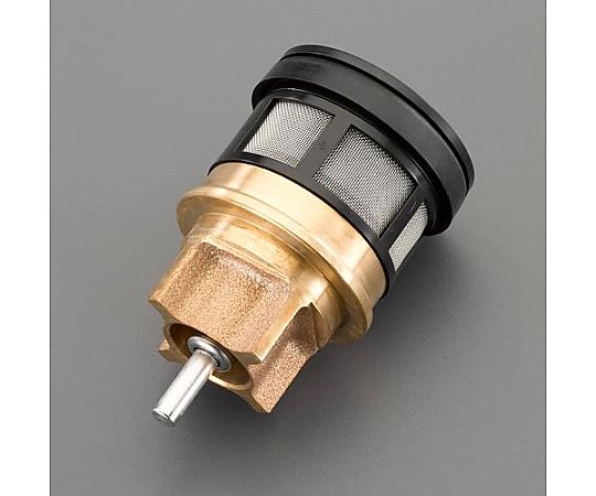 TOTO 閃光電球弁膜用弁弁膜 1個 EA468GJ-8A