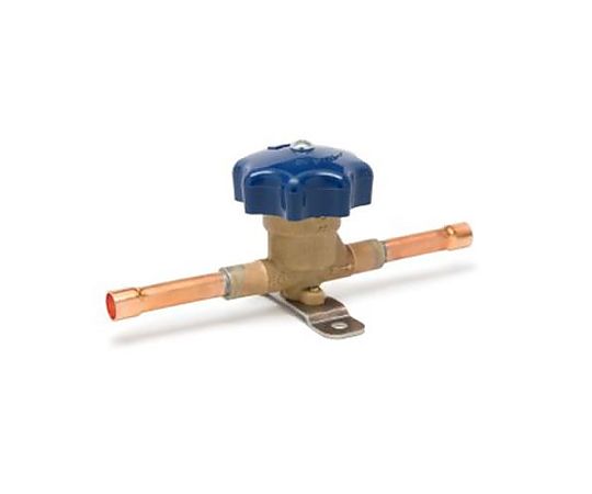 アズワンカタログ商品 3/8\