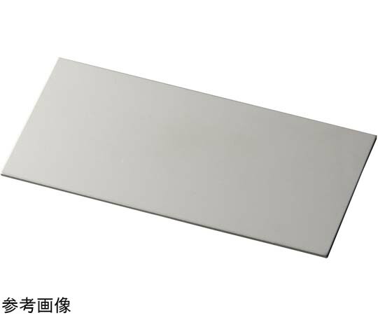 岩田製造所 シムプレートSUS（T0.8） 1個 SUS08