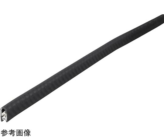 岩田製造所 刈り込み ETPつづき物 PVC（15M巻） 1個 ETP-16-B-8