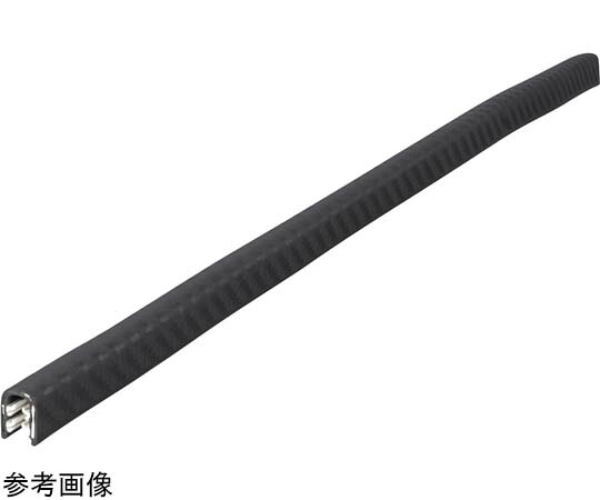岩田製作所 トリム ETPシリーズ PVC（75M巻） 1個 SETP-32-B-8