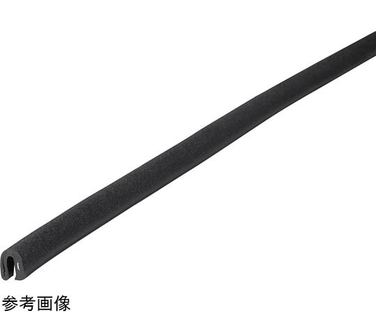 岩田製造所 刈り込み 1100つづき物 PVC（15M巻） 1個 1100-32-B-5