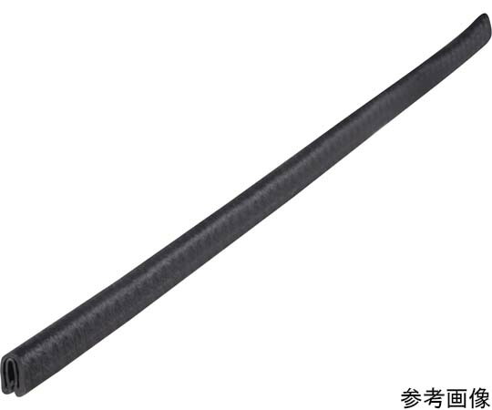 岩田製作所 トリム 62シリーズTPE 23M 1個 62-04-B-5T-L23