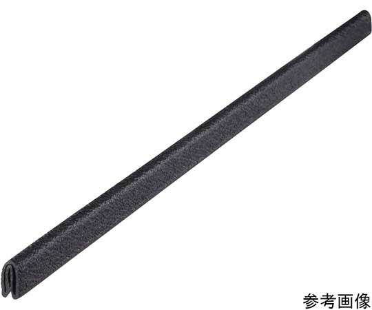 岩田製作所 トリム 62シリーズ PVC（75M巻） 1個 S62-04-B-3