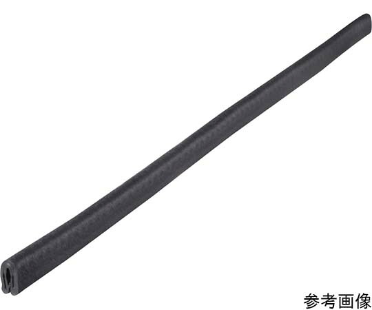 岩田製作所 トリム 62シリーズTPE 23M 1個 62-08-B-3T-L23