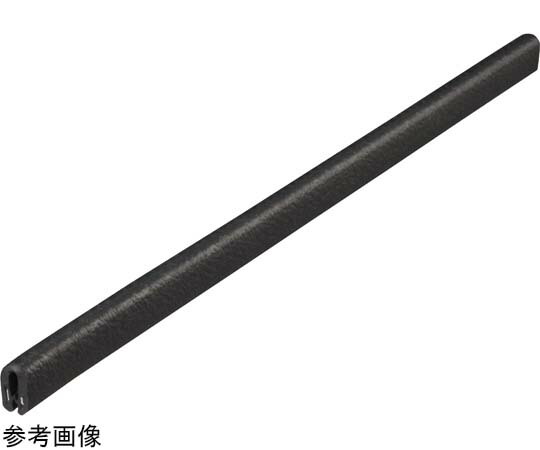 岩田製作所 トリム 750シリーズTPE 19M 1個 750-08-B-3T-L19