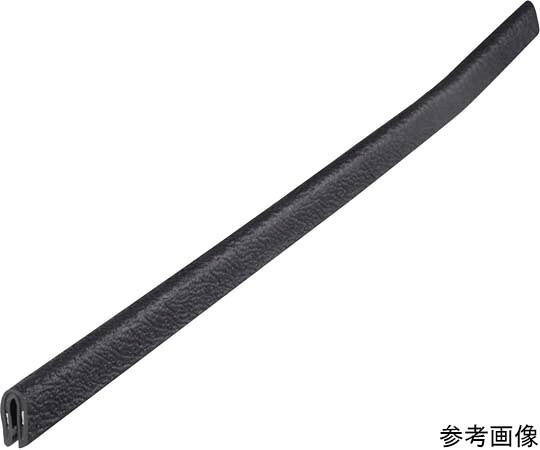 岩田製造所 刈り込み 75続きものPVC（15M巻） 1個 75-08-B-5