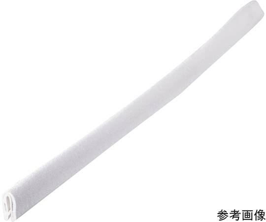 岩田製造所 刈り込み 75続きものPVC（15M巻） 1個 75-08-W-1