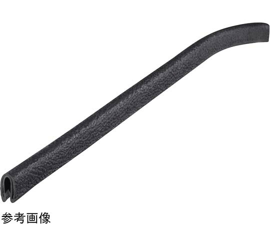 岩田製造所 刈り込み 750続きものPVC（15M巻） 1個 750-08-B-2