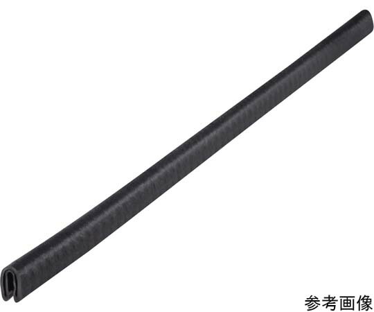 岩田製作所 トリム 62シリーズTPE 23M 1個 62-16-B-3T-L23