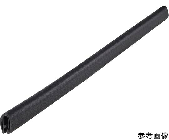 岩田製作所 トリム 75シリーズTPE 19M 1個 75-16-B-3T-L19