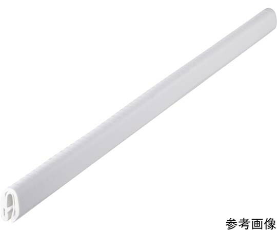 岩田製作所 トリム 75シリーズTPE 19M 1個 75-16-W-1T-L19
