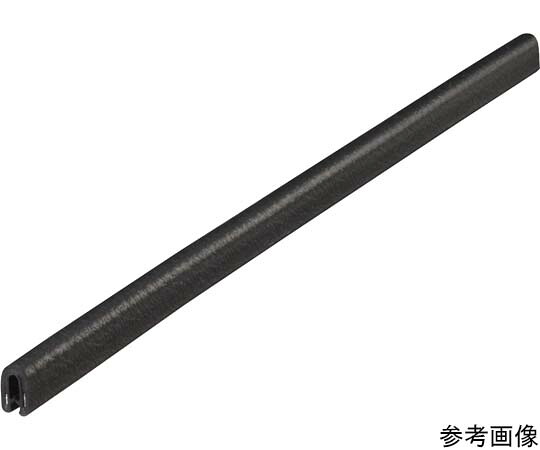 岩田製作所 トリム 750シリーズTPE 19M 1個 750-16-B-3T-L19