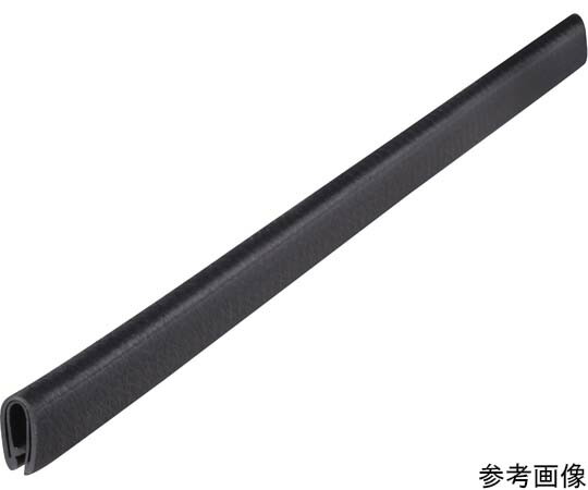 岩田製作所 トリム 100シリーズTPE 16M 1個 100-16-B-3T-L16