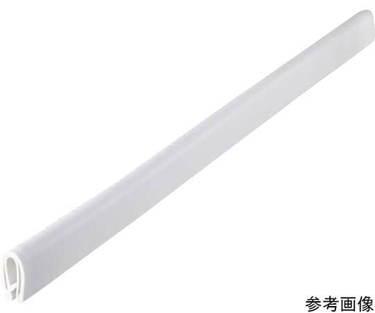 岩田製造所 刈り込み 100続きものTPE 18M 1個 100-16-W-5T-L18