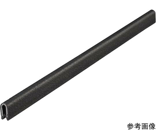 岩田製作所 トリム 150シリーズTPE 33M 1個 150-16-B-3T-L33