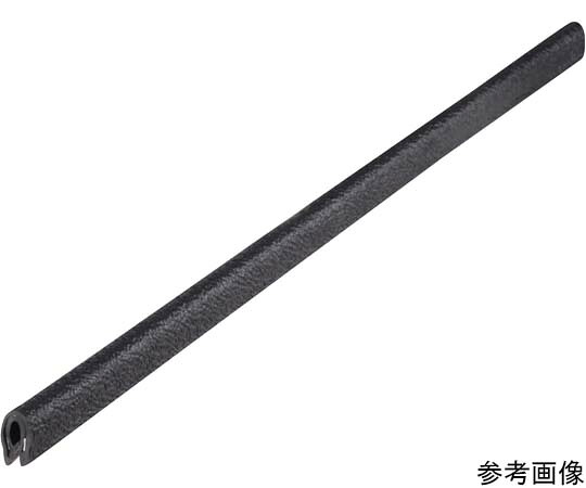岩田製作所 トリム 62シリーズ PVC（75M巻） 1個 S62-16-B-3 32,445円