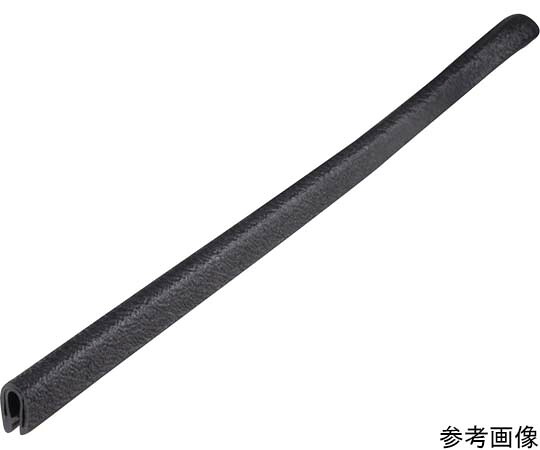岩田製造所 刈り込み 75続きものPVC（15M巻） 1個 75-16-B-5