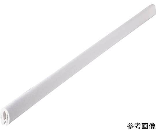 岩田製作所 トリム 75シリーズ PVC（75M巻） 1個 S75-16-W-1