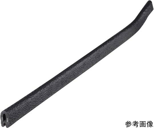 岩田製造所 刈り込み 750続きものPVC（15M巻） 1個 750-16-B-2