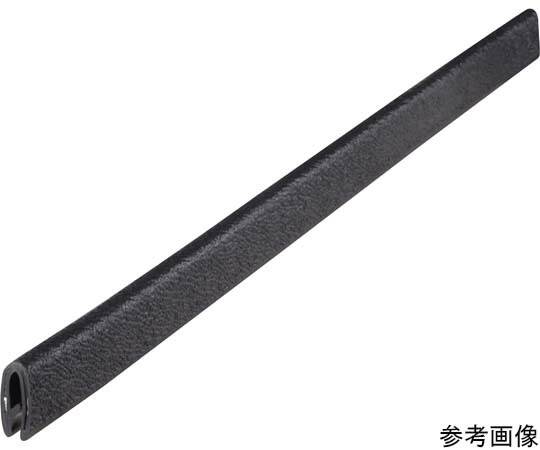 岩田製造所 刈り込み 100続きもの PVC（15M巻） 1個 100-16-B-8