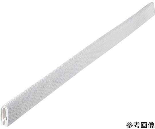 岩田製造所 刈り込み 100つづき物 PVC（75M巻） 1個 S100-16-W-1