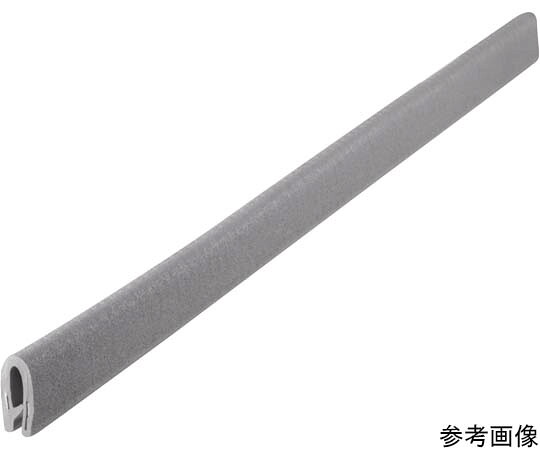 岩田製造所 刈り込み 100つづき物 PVC（75M巻） 1個 S100-16-G-5