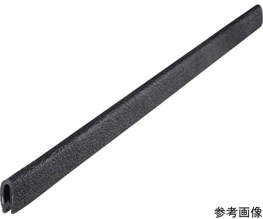 岩田製造所 刈り込み 150つづき物 PVC（75M巻） 1個 S150-16-B-2