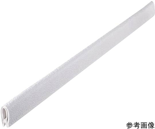 岩田製造所 刈り込み 150つづき物 PVC（75M巻） 1個 S150-16-W-2