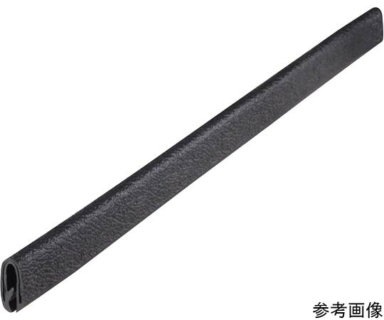 岩田製造所 刈り込み 200つづき物 PVC（75M巻） 1個 S200-16-B-3
