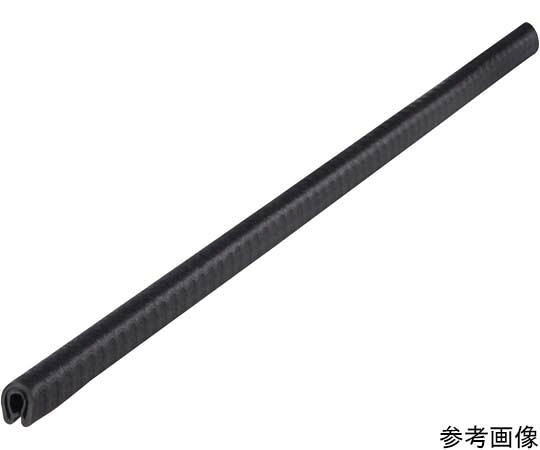 岩田製作所 トリム 62シリーズTPE 23M 1個 62-24-B-3T-L23