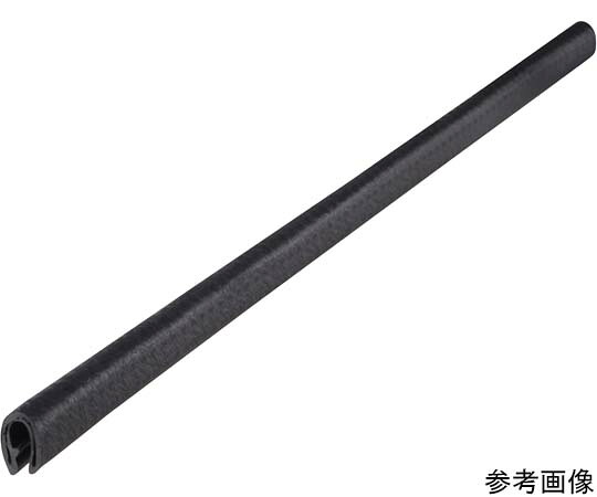 岩田製作所 トリム 75シリーズTPE 39M 1個 75-24-B-3T-L39