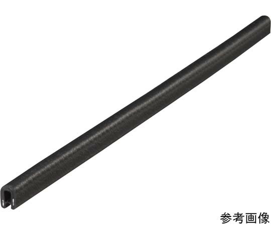 岩田製作所 トリム 750シリーズTPE 19M 1個 750-24-B-3T-L19 15,853円
