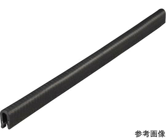 岩田製作所 トリム 150シリーズTPE 33M 1個 150-24-B-3T-L33