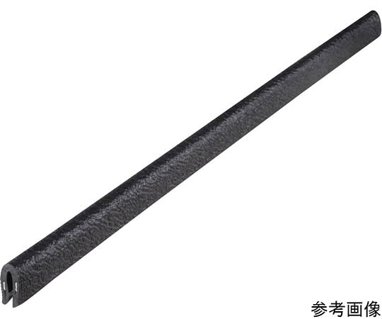 岩田製造所 刈り込み 75続きものPVC（15M巻） 1個 75-24-B-3