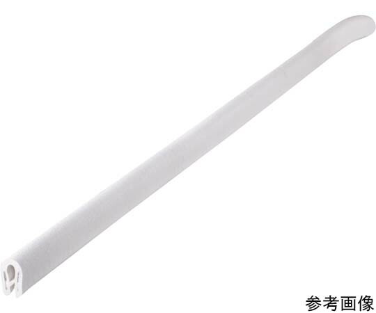 岩田製造所 刈り込み 75続きものPVC（15M巻） 1個 75-24-W-1
