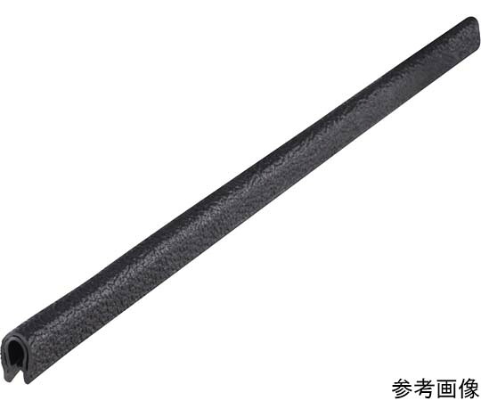 岩田製造所 刈り込み 750続きものPVC（15M巻） 1個 750-24-B-2