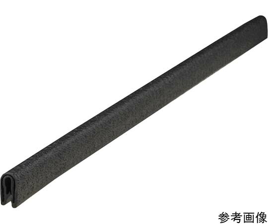 岩田製造所 刈り込み 100つづき物 PVC（75M巻） 1個 S100-24-B-4