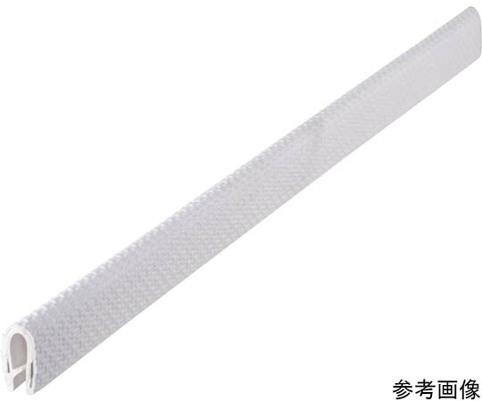 岩田製造所 刈り込み 100つづき物 PVC（75M巻） 1個 S100-24-W-1