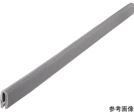 岩田製造所 刈り込み 100つづき物 PVC（75M巻） 1個 S100-24-G-5